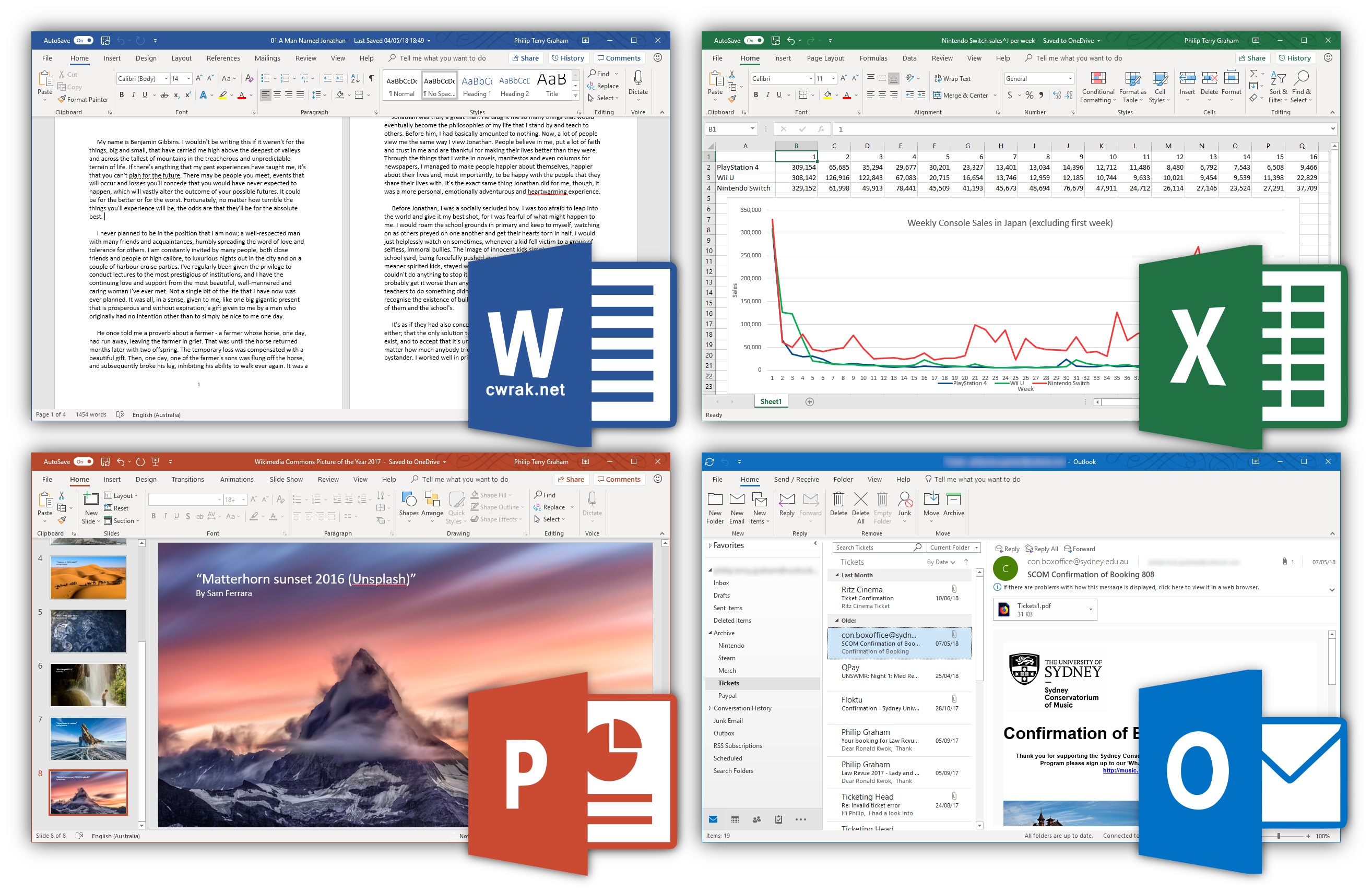 Office 365 For Mac Free Download Full Version Crack
