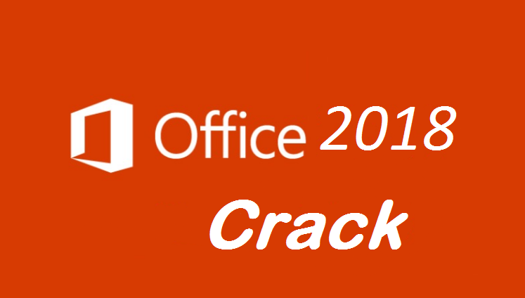 Office 365 for mac free download full version crack download
